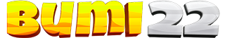 BUMI22